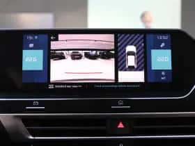 Citroën ë-C4 (2022) thumbnail 37
