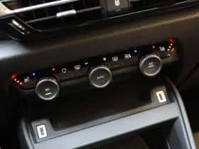 Citroën ë-C4 (2022) thumbnail 38