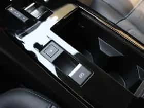 Citroën ë-C4 (2022) thumbnail 40