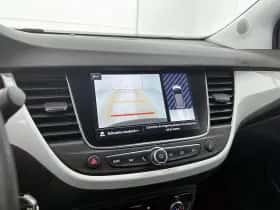 Opel Crossland X (2020) thumbnail 17