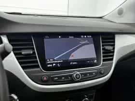 Opel Crossland X (2020) thumbnail 18
