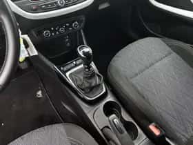 Opel Crossland X (2020) thumbnail 23
