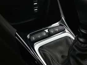 Opel Crossland X (2020) thumbnail 24