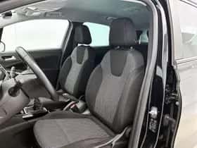 Opel Crossland X (2020) thumbnail 25