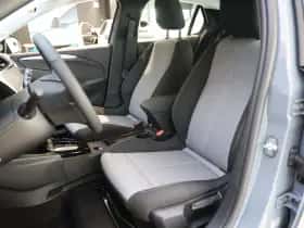 Opel Corsa (2026) thumbnail 11