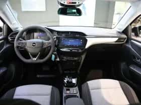Opel Corsa (2026) thumbnail 12