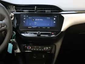 Opel Corsa (2026) thumbnail 13