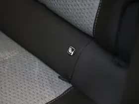 Opel Corsa (2026) thumbnail 14