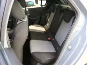 Opel Corsa (2026) thumbnail 15