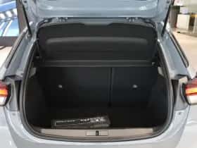 Opel Corsa (2026) thumbnail 16
