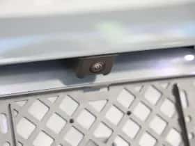 Opel Corsa (2026) thumbnail 17