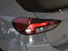 Opel Corsa (2026) thumbnail 18