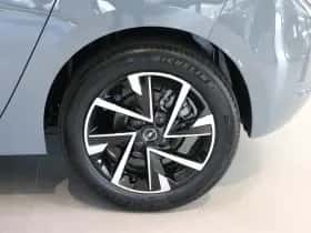 Opel Corsa (2026) thumbnail 19