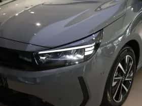 Opel Corsa (2026) thumbnail 20