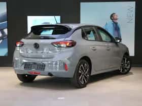 Opel Corsa (2026) thumbnail 3