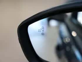 Opel Corsa (2026) thumbnail 21