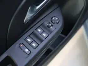 Opel Corsa (2026) thumbnail 22