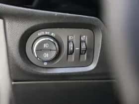 Opel Corsa (2026) thumbnail 23