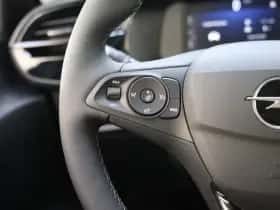 Opel Corsa (2026) thumbnail 24