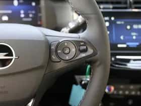 Opel Corsa (2026) thumbnail 25