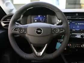 Opel Corsa (2026) thumbnail 26