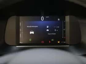 Opel Corsa (2026) thumbnail 27