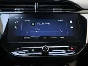 Opel Corsa (2026) thumbnail 28