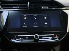 Opel Corsa (2026) thumbnail 29