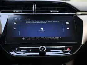 Opel Corsa (2026) thumbnail 30