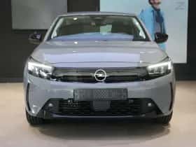 Opel Corsa (2026) thumbnail 4