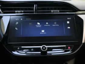 Opel Corsa (2026) thumbnail 31