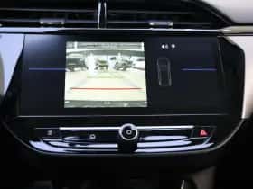 Opel Corsa (2026) thumbnail 32