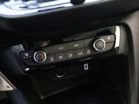 Opel Corsa (2026) thumbnail 33