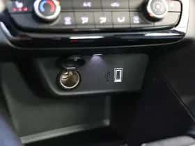 Opel Corsa (2026) thumbnail 34
