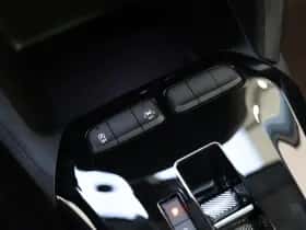 Opel Corsa (2026) thumbnail 35