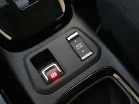 Opel Corsa (2026) thumbnail 37