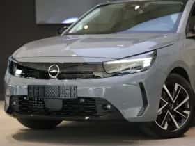 Opel Corsa (2026) thumbnail 5