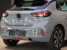 Opel Corsa (2026) thumbnail 6