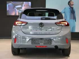 Opel Corsa (2026) thumbnail 7