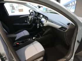 Opel Corsa (2026) thumbnail 8