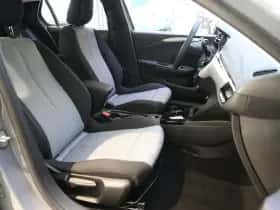 Opel Corsa (2026) thumbnail 9