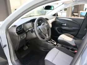 Opel Corsa (2026) thumbnail 10