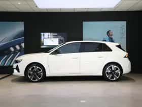 Opel Astra (2026) thumbnail 2