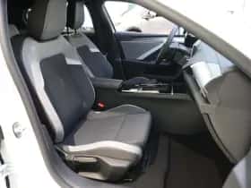 Opel Astra (2026) thumbnail 11