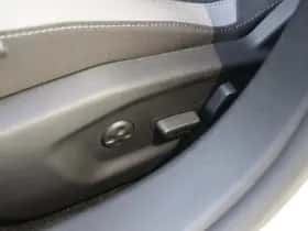Opel Astra (2026) thumbnail 12