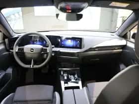 Opel Astra (2026) thumbnail 13
