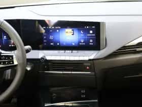 Opel Astra (2026) thumbnail 15