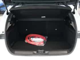 Opel Astra (2026) thumbnail 18