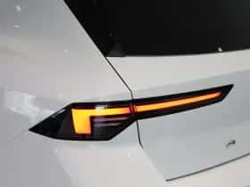Opel Astra (2026) thumbnail 20