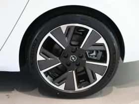 Opel Astra (2026) thumbnail 21